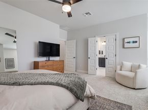 6006 Rangeland RD, Austin TX 78747