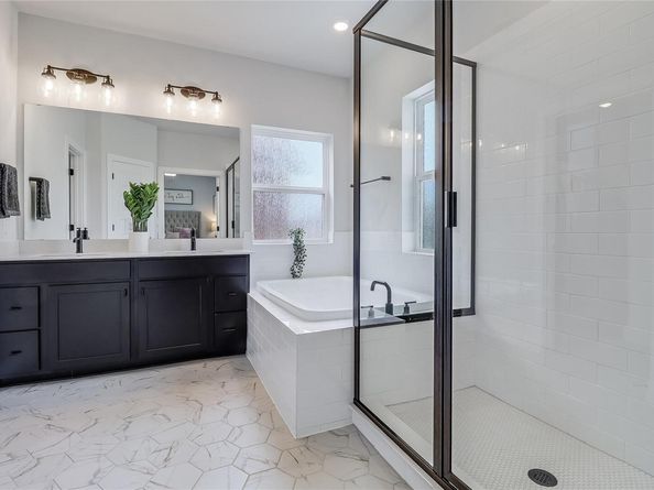 6006 Rangeland RD, Austin TX 78747