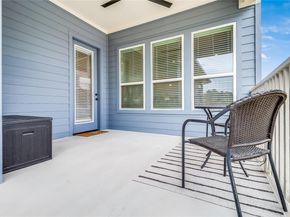 6006 Rangeland RD, Austin TX 78747