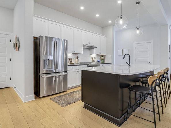 6006 Rangeland RD, Austin TX 78747