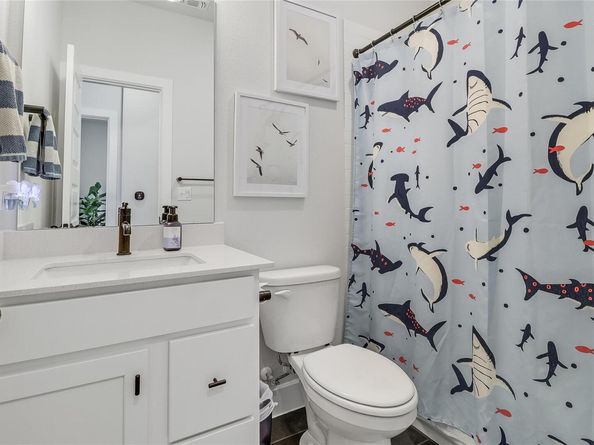 6006 Rangeland RD, Austin TX 78747