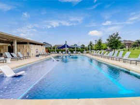 6006 Rangeland RD, Austin TX 78747
