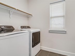6006 Rangeland RD, Austin TX 78747
