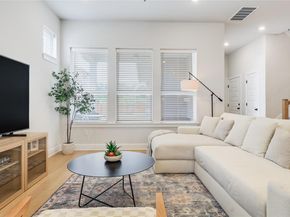 6006 Rangeland RD, Austin TX 78747