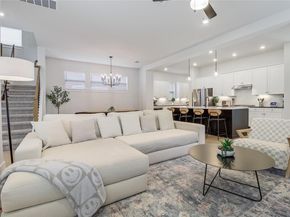 6006 Rangeland RD, Austin TX 78747