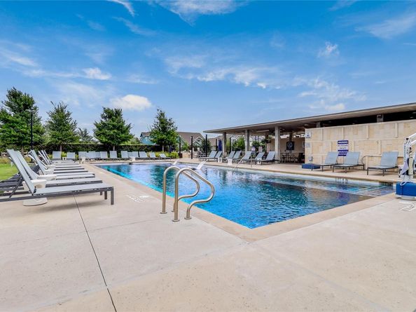 6006 Rangeland RD, Austin TX 78747