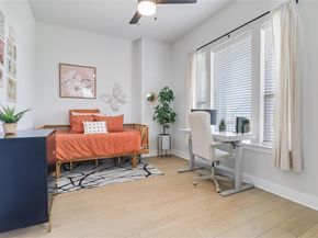 6006 Rangeland RD, Austin TX 78747