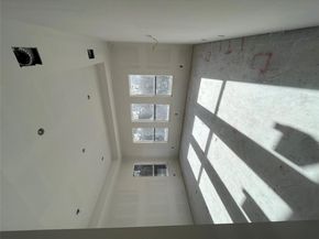 101 King Air CV, Georgetown TX 78628