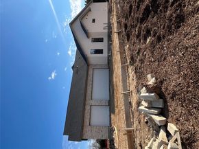 101 King Air CV, Georgetown TX 78628