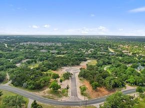 101 King Air CV, Georgetown TX 78628