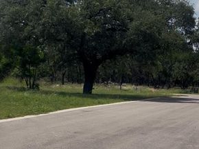 101 King Air CV, Georgetown TX 78628