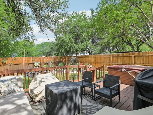 9100 Bill Hickcock PASS, Austin TX 78748