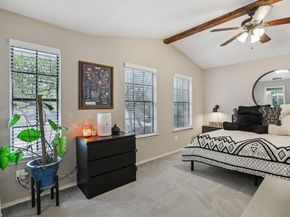 9100 Bill Hickcock PASS, Austin TX 78748