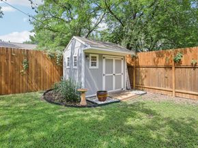 9100 Bill Hickcock PASS, Austin TX 78748