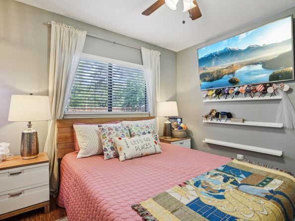 9100 Bill Hickcock PASS, Austin TX 78748