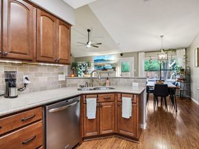 9100 Bill Hickcock PASS, Austin TX 78748