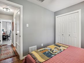 9100 Bill Hickcock PASS, Austin TX 78748