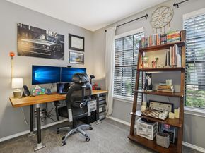 9100 Bill Hickcock PASS, Austin TX 78748