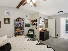 9100 Bill Hickcock PASS, Austin TX 78748