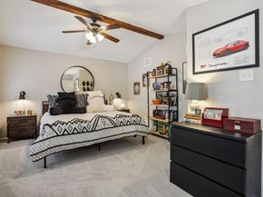 9100 Bill Hickcock PASS, Austin TX 78748
