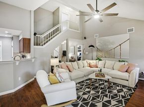 9100 Bill Hickcock PASS, Austin TX 78748