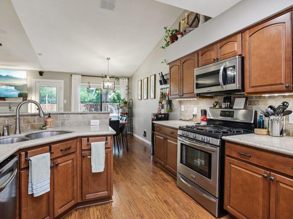 9100 Bill Hickcock PASS, Austin TX 78748