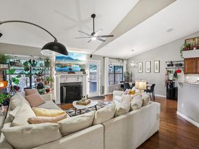 9100 Bill Hickcock PASS, Austin TX 78748