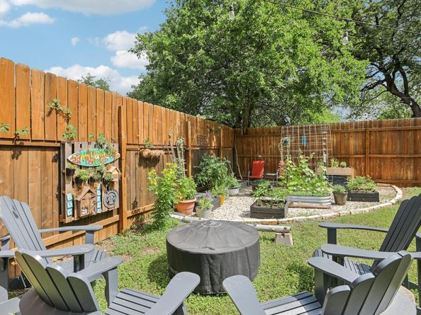 9100 Bill Hickcock PASS, Austin TX 78748
