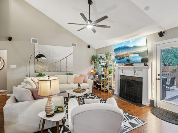 9100 Bill Hickcock PASS, Austin TX 78748