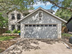 9100 Bill Hickcock PASS, Austin TX 78748