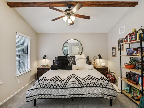 9100 Bill Hickcock PASS, Austin TX 78748
