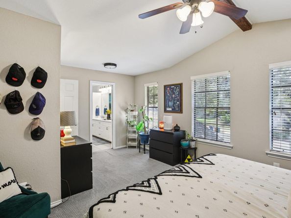 9100 Bill Hickcock PASS, Austin TX 78748