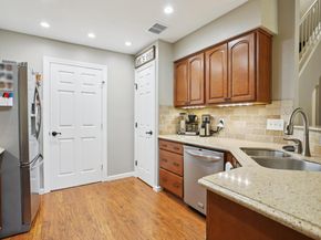 9100 Bill Hickcock PASS, Austin TX 78748