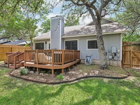 9100 Bill Hickcock PASS, Austin TX 78748