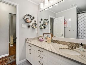 9100 Bill Hickcock PASS, Austin TX 78748