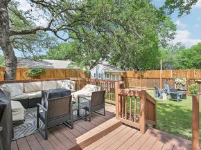 9100 Bill Hickcock PASS, Austin TX 78748