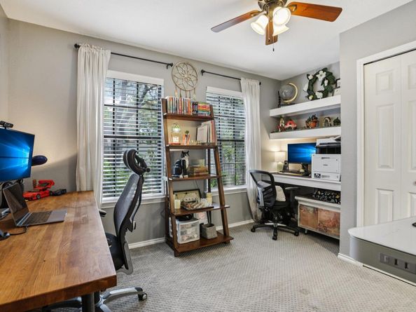 9100 Bill Hickcock PASS, Austin TX 78748