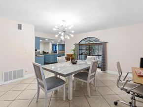 512 Bramble DR, Austin TX 78745