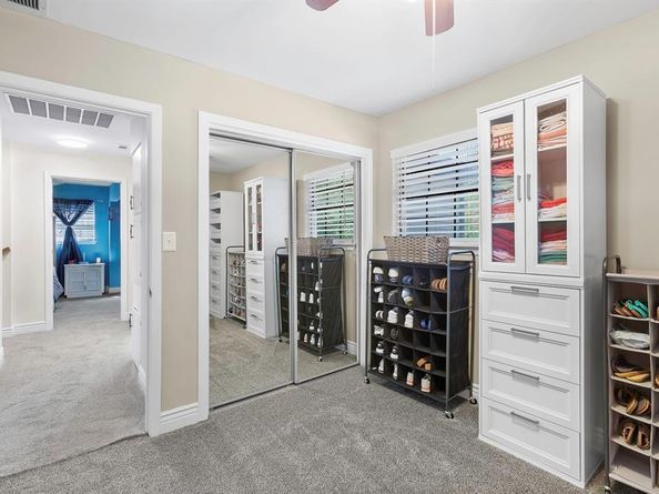 512 Bramble DR, Austin TX 78745