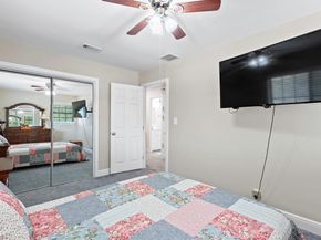 512 Bramble DR, Austin TX 78745