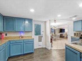 512 Bramble DR, Austin TX 78745