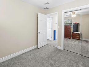 512 Bramble DR, Austin TX 78745