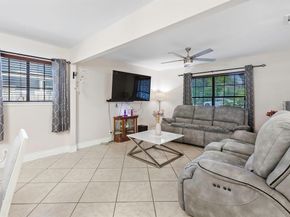 512 Bramble DR, Austin TX 78745