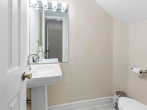 512 Bramble DR, Austin TX 78745