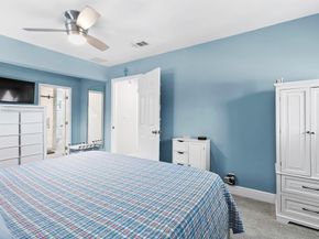 512 Bramble DR, Austin TX 78745