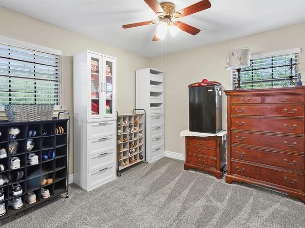 512 Bramble DR, Austin TX 78745