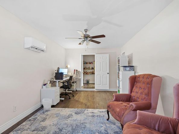 512 Bramble DR, Austin TX 78745