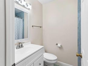 512 Bramble DR, Austin TX 78745