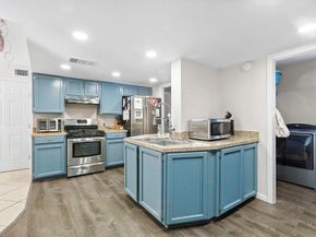 512 Bramble DR, Austin TX 78745