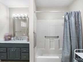 512 Bramble DR, Austin TX 78745
